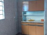 Casa Térrea Jardim Castanheira 3 Dormitórios 250m²