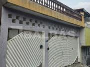 CASA TÉRREA JARDIM COLORADO