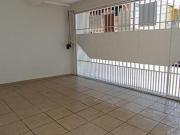 CASA TÉRREA JARDIM DÁBRIL OSASCO/SP