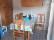 CASA TÉRREA JARDIM DAS FLORES