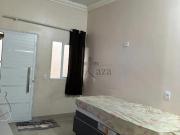 Casa Térrea Jardim do Marquês 2 Dormitórios 150m²