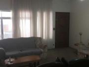 Casa Térrea Jardim dos Lagos av. Atlântica