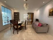 Casa térrea Jardim Europa 2 II / Térrea 061 99265 3634
