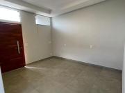 Casa Térrea Jardim Francano por R$ 650.000