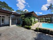 CASA TÉRREA JARDIM GUEDALA