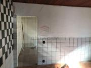 Casa Terrea Jardim Independencia terreno 6x21 1...