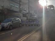 CASA TÉRREA JARDIM ITÁLIA VINHEDO/SP