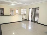 Casa Térrea Jardim Kobayashi próximo do Aeroporto, com...