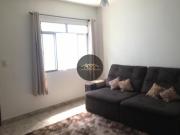 CASA TERREA JARDIM LAS PALMAS EM SBC SP