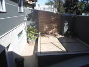 Casa térrea Jardim Las Vegas Guarulhos