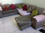 Casa Térrea, Jardim Márcia Ii Agudos