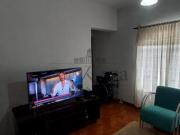 Casa Térrea Jardim Monte Castelo 3 Dormitórios 139m²