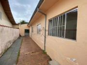 Casa Térrea Jardim Oriente 3 Dormitórios 160m²