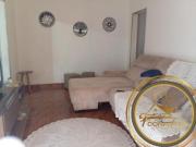 Oportunidade única: Casa térrea com 3 quartos e 3 vagas...