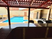 CASA TÉRREA JARDIM PETRÓPOLIS Casa de Rua com 3 Quarto s...