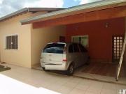 Casa Térrea Jardim Regente Indaiatuba SP HD Invest