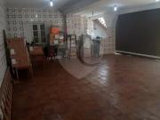 Casa térrea com 3 quartos à venda em Jardim São Bento SP