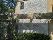 CASA TÉRREA JARDIM SÃO BENTO 4 DORM. 2 SUÍTES. 7 VAGAS...