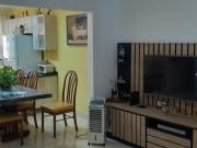 Casa Térrea Jardim Santo Antonio