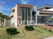 Casa Térrea Jardim Veneza