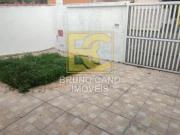 Casa térrea Jardim Veneza Peruíbe/SP