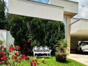 Casa Térrea Jardins Lisboa Mobilhada três suites Casa em...