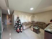 CASA TÉRREA JARDINS MADRI Casa em Condomínio com 3...