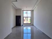 Casa Térrea Jatobá 3 dorm 1 suíte Espaço Gourmet coberto...