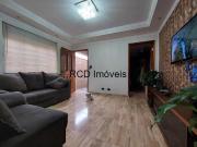 Casa térrea Jd Arpoador /Butantã 2 quartos, edícula,...