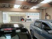 CASA TÉRREA JD. BELITA ALVES DIAS