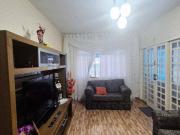 Casa Térrea Jd. Pestana Osasco