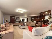 Casa Térrea, Lago Sul, Oportunidade