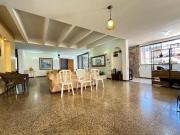 Casa Térrea, Lago Sul Qi 7, para reforma, oportunidade,...