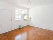 CASA TÉRREA LAPA 2 DORMITÓRIOS