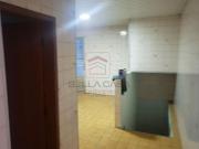 Casa Térrea Lauzane Paulista 3 Dorm 147 m² frente ao...