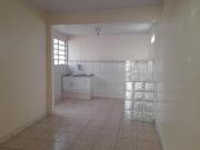 CASA TÉRREA LINDA A VENDA NO CAMPO LIMPO