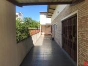 CASA TERREA LINDA NO BAIRRO ITAGUA