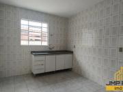 Casa Terrea LOCAÃÃO 02 quartos, 01 vaga de garagem...