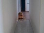 casa Térrea locação Tatuapé