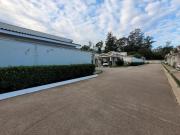 Casa Térrea, Localizada no Residencial Poeme Sorocaba/SP!