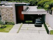 Casa térrea maravilhosa a venda no Granville, ATIBAIA!