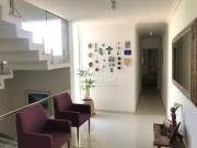 Casa térrea maravilhosa no Bairro Vila Marlene, próximo...