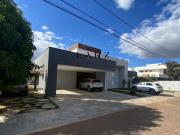 Casa térrea maravilhosa no Residencial Mansões do Itaipu