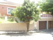 Casa Térrea Maravilhosa no Tremembé 17 x 40