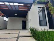 CASA Térrea Massaguaçu 600 metros da praia