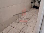 Casa Terrea Metro Boulevard Tatuape