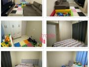 Casa Térrea Minha Casa Minha Vida à Venda com 02 Quartos...