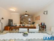 Casa térrea mirandópolis sp