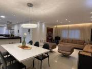 Casa Térrea Mirante Verde Completa, Setor Habitacional...