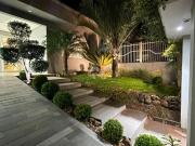 Casa térrea, mobiliada, 2 dormitórios sendo 1 suíte...